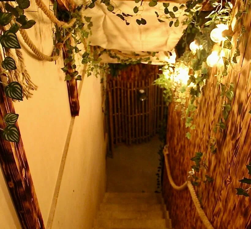 Escape game Châtelaillon-Plage